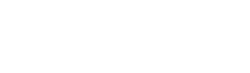 &#24320;&#20803;&#32593;&#39029;&#29256;&#95;&#24320;&#20803;&#40;&#20013;&#22269;&#41;
