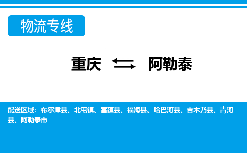 &#24320;&#20803;&#32593;&#39029;&#29256;&#95;&#24320;&#20803;&#40;&#20013;&#22269;&#41;