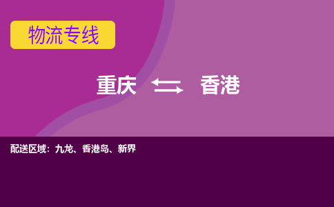 &#24320;&#20803;&#32593;&#39029;&#29256;&#95;&#24320;&#20803;&#40;&#20013;&#22269;&#41;